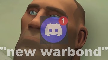 Python Commandos HYPE