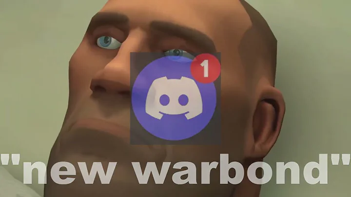 Python Commandos HYPE