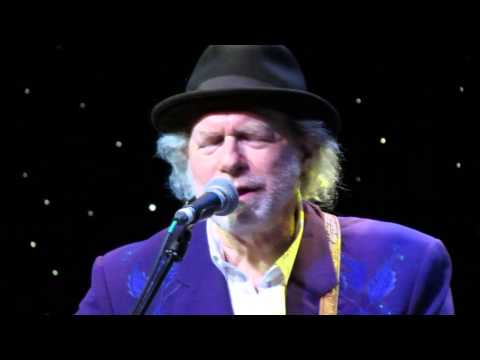 Buddy Miller - To Love Somebody - Bee Gees Cover - Cayamo 2015