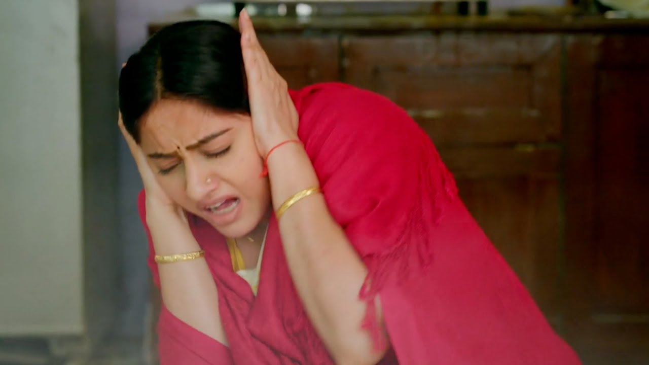 Mangal Lakshmi NEW PROMO 31st October 2025