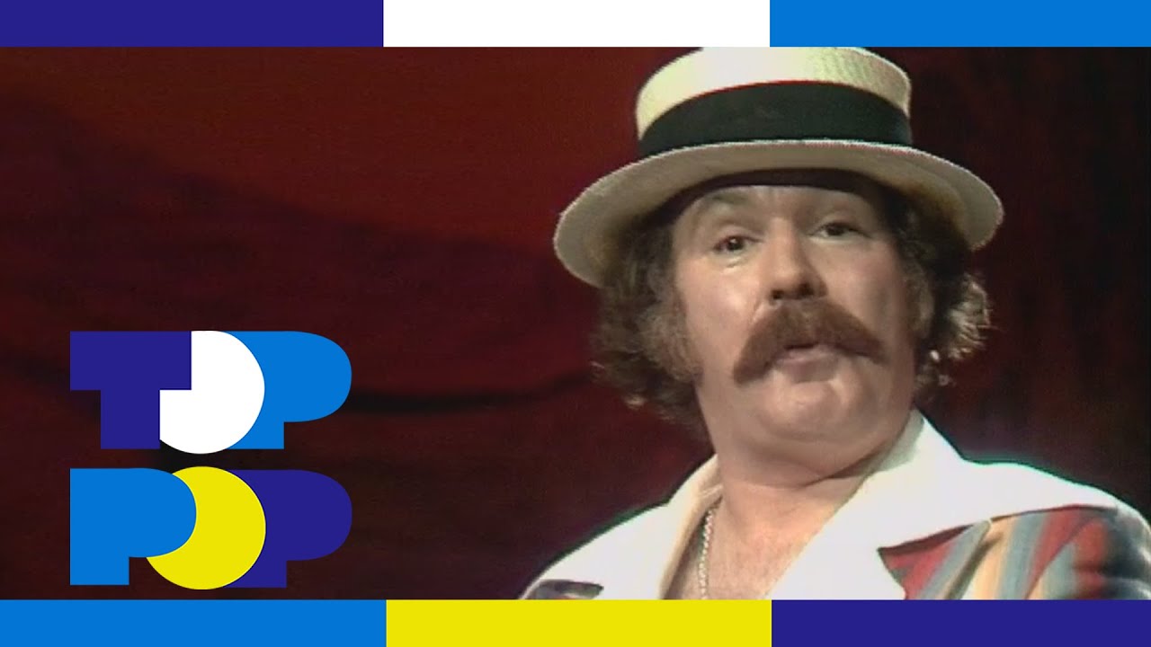 Nico Haak - Is Je Moeder Niet Thuis? • TopPop - YouTube