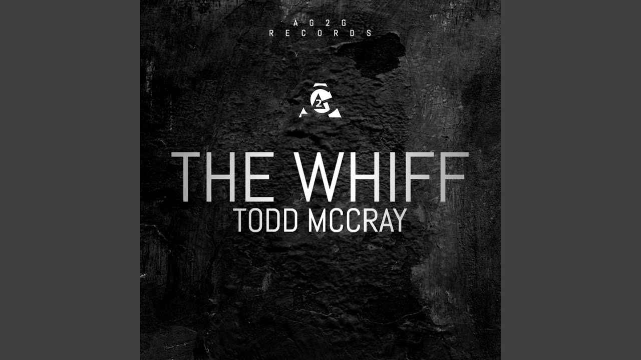 The Whiff - YouTube