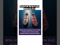 The Real-Life 'Big Short' of the Middle East 🤯🚢 #Shorts