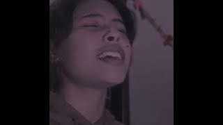 Lagu galau timur || Luka,Kanapa Cover Rina Sainyakit 2022