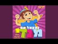 Nitamel V Naatzor Feat Moshe Dov Goldwag Nitamel V Naatzor Feat Moshe Dov Goldwag