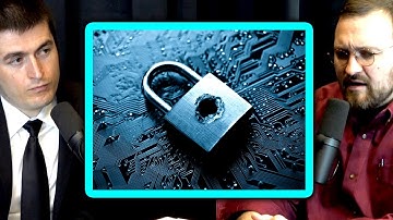 Theory vs Engineering in Cryptocurrency | Charles Hoskinson and Lex Fridman