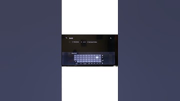 How to Install OnStream on Google & Android TV (2024)