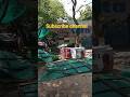 DLF phase 1 mega Mall demolition please subscribe my channel