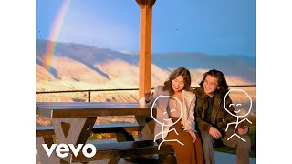 Hey Its Je - Have Kids With You Official Lyric Video