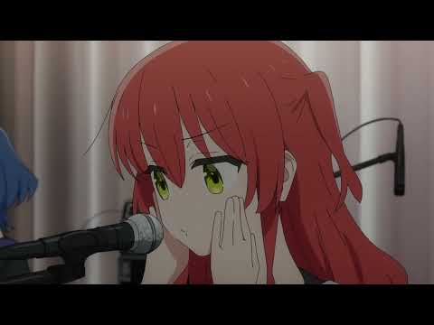 kitaちゃん 喜多ちゃんネル - YouTube