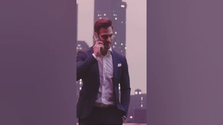 Unlock Financial Success Index Funds Make Smart Investing Easy