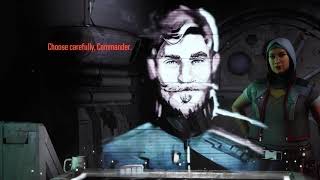 BATTLETECH FLASHPOINT 2018