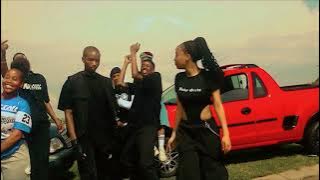 Bodese - by Skebza, Buckcido & The Art Doctor