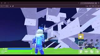 1v1 LOL Building Simulator Battle Royale Shooting Game Google Chrome 2025 07 22 11 04 24
