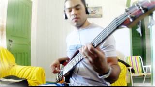 Video thumbnail of "Dedicatória Jairo e Renata "Marcha nupcial instrumental" HD"