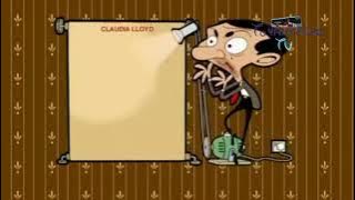 Cierre T04TV Scandinavia y Inicio de bucle de Logo de JeanTMVMusic