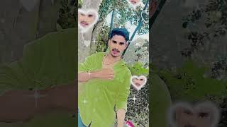 Jaan Maare Tahro 💯🫵😁… . . .