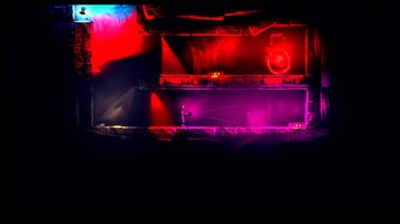 The Swapper - Part 10