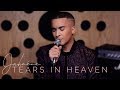 Tears In Heaven | Jahméne
