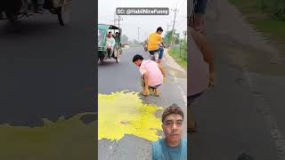 This Got Really Messy What Is That 