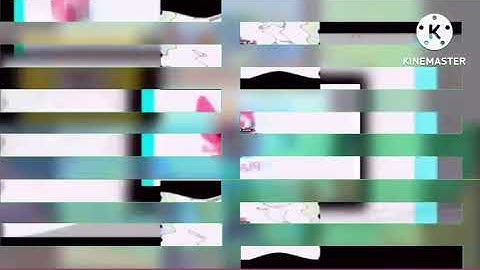 (It’s Back!) Scan Vs Round 607 Fix