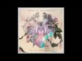 Bring Me The Horizon Can You Feel My Heart Vocals Only 