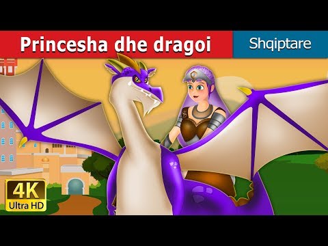 Video: Dragoi I Brendshëm Dracaena: Përhapja Me Prerje