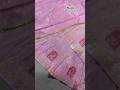 Hand work suits