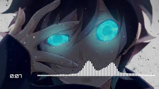 Nightcore - Superhuman