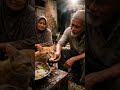 Yang Paling Kekurangan… Justru Paling Tahu Berbagi#shorts #ytshorts #viralvideo #ceritaharini