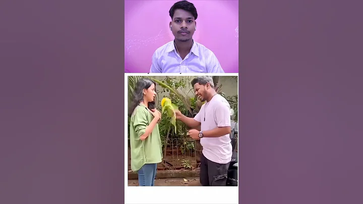 Try Not To Laugh ||Part 74#funny#viral#shorts #pankajsareact #comedy