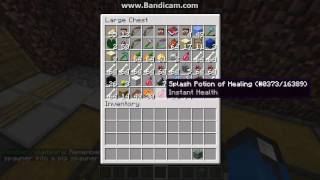 java 2013 04 21 13 06 07 664