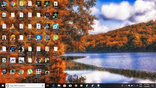 How to make a student marks table using notepadpart 1