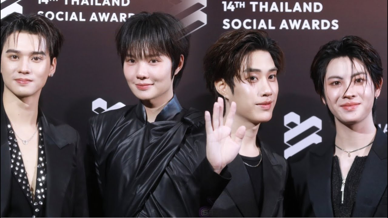 Live🔴  เขมจิรา เป็นผลงานที่พวกเราภูมิใจ