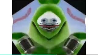 Klaskyklaskyklaskyklasky Gummy Bear In Drak55S G Major 45