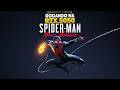 Spider-Man: Miles Morales na RTX 5050 | Teste de desempenho em todas configurações 1080p 1440p e 4K