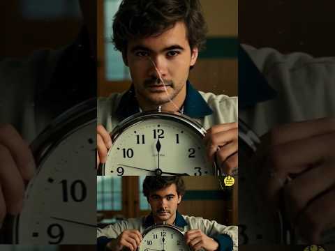 ليه بيتم تغيير الساعه في التوقيت الصيفي في مصر حكاية تاريخ معلومة معلومات