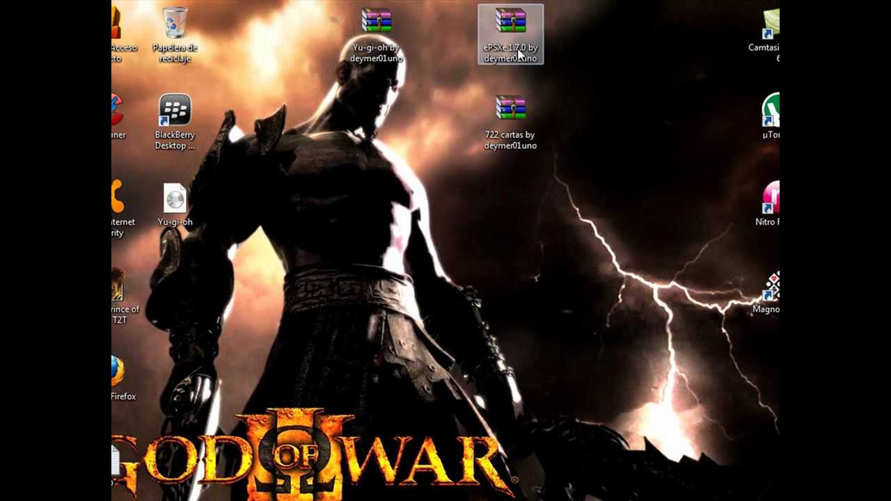 como descargar yu gi oh para pc como descargar yu gi oh para pc