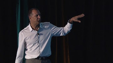 Neuromarketing and Neuroselling: The New Sciences of Persuasion - Patrick Renvoise