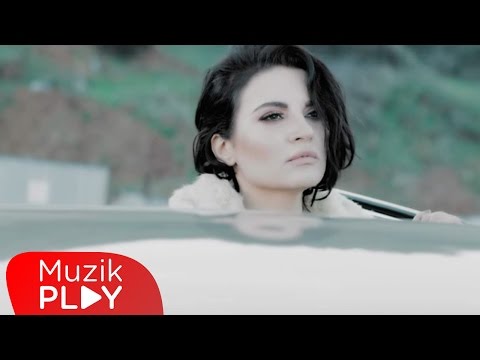 Göksel - Sen Orda Yoksun (Official Video)