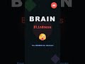 brain tricks  #coding #animation #braintricks #brainrot