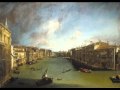 Miniature de la vidéo de la chanson Sonate F-Dur Op. 1 No. 1