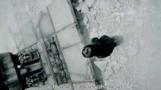 [INDO SUB] G-Dragon -- Coup D'Etat (MV_HD)