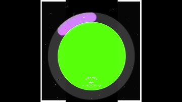 New #Treanding #Square_Size Template For Avee Player Or Kinemaster App 2020 || Template 🔵 Link⤵️⤵️