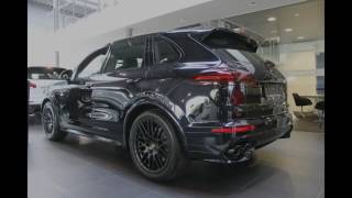 Porsche cayenne gts 2016 review air suspension acceleration base
autocar turbo s cnet engine carbuyer the is powered . p...