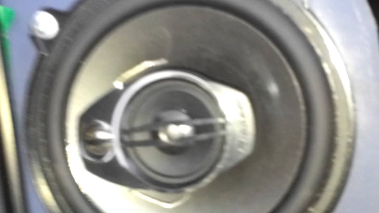Скутер vortex i