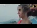 انتي روح قلبي وحياتو بحبك