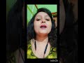 চিরদিনেরই সাথী চিরো সাথী কে খোঁজে #love #song