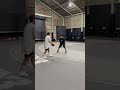 すみぽん バスケ 好プレー集 #basketball #shorts #バスケ