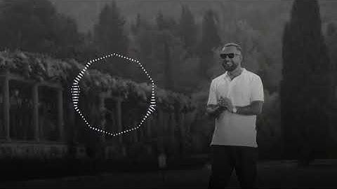 Luiz Ejlli - Jon (cover)